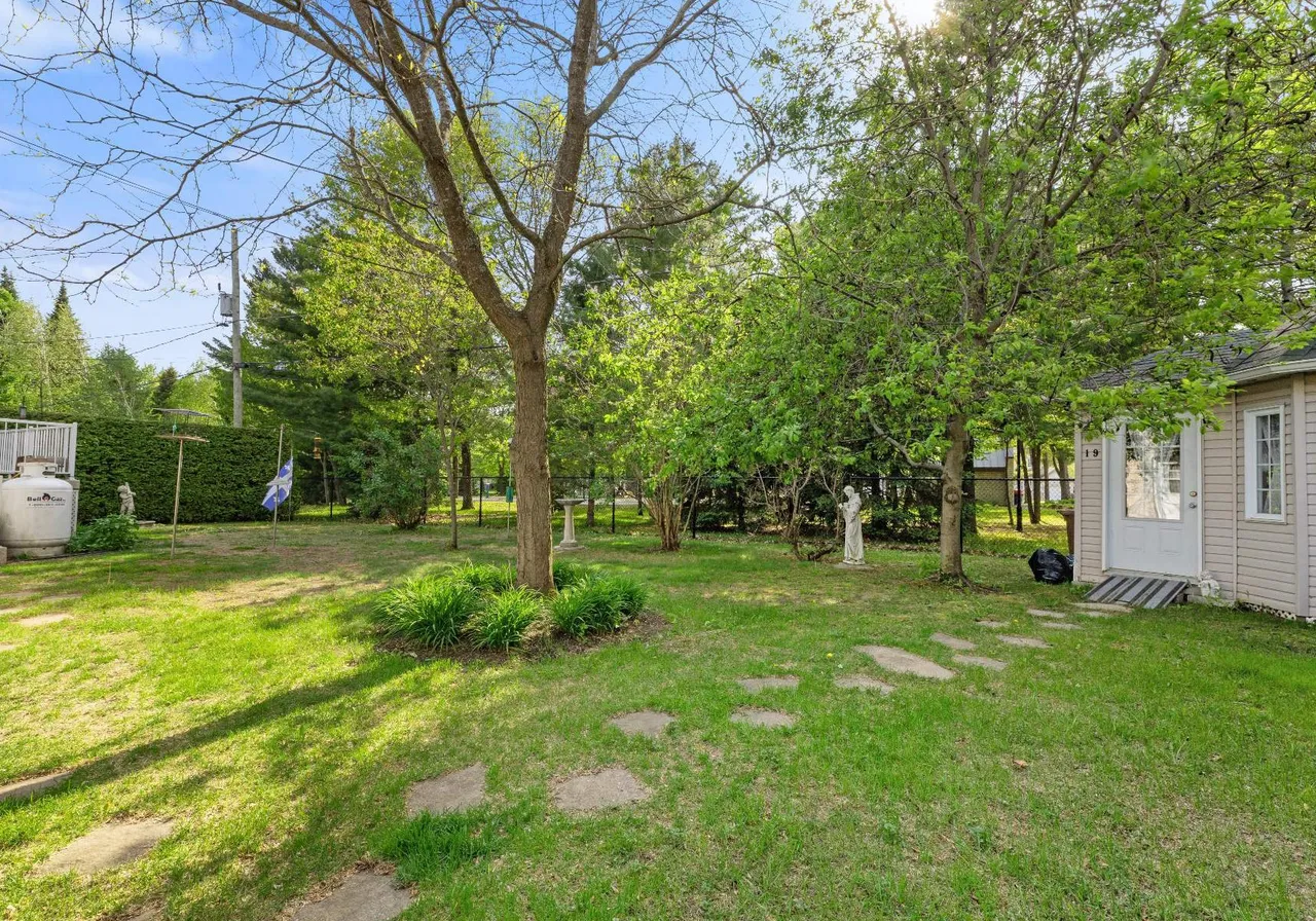 19 Rue Pierre-Régis — photo 2