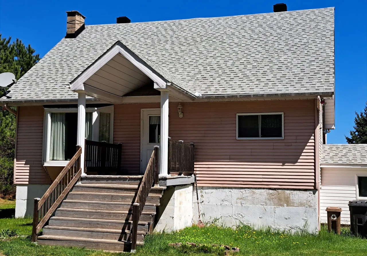 708 Route 105 — photo 3