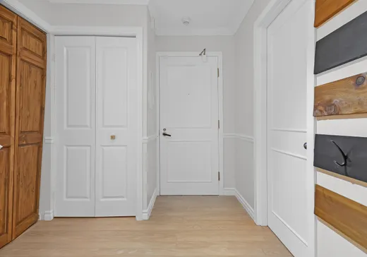 Condo for sale - 324 Rue du Bosquet, Rimouski, G5L 8P2