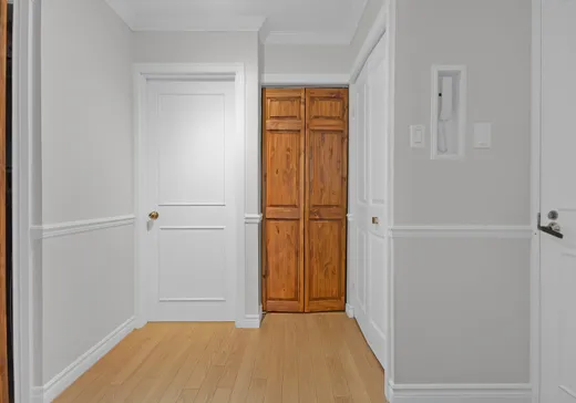 Condo for sale - 324 Rue du Bosquet, Rimouski, G5L 8P2