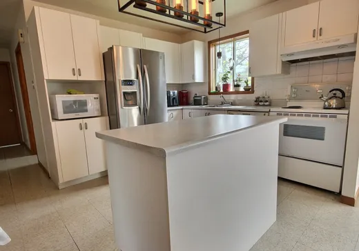 Maison à vendre - 477 Ch. Duchénier, Rimouski, G0K 1S0
