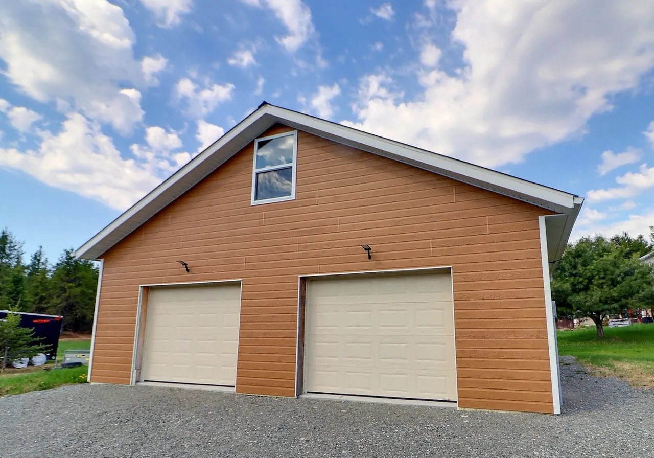 5888 Av. Larivière — photo 3