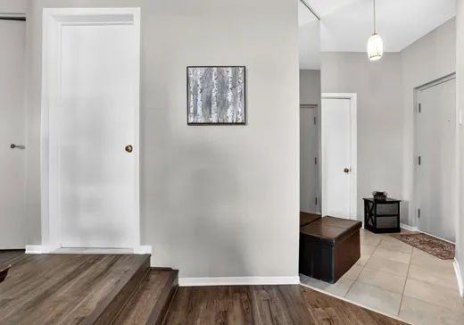 Condo à vendre - 3035 Place Alton-Goldbloom, Laval (Chomedey), H7V 3X1