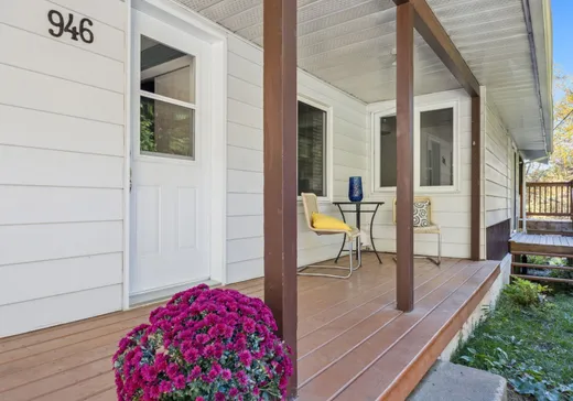 Maison à étages à vendre - 946 Rue de la Pisciculture, Mont-Blanc, J0T2G0