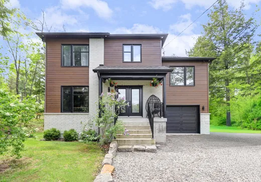 Maison à vendre - 188 Rue Jacques, Saint-Colomban, J5K 0M5