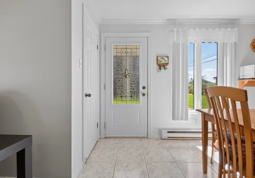 Condo à vendre - 302 Rue Monseigneur-Plessis, Rimouski, G5L 8N9