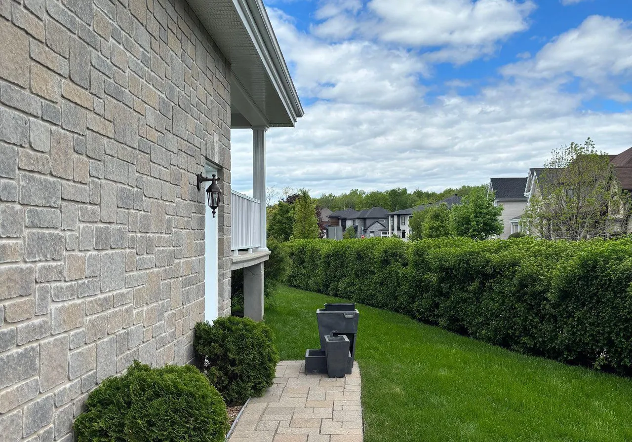 558 Rue des Bégonias — photo 3