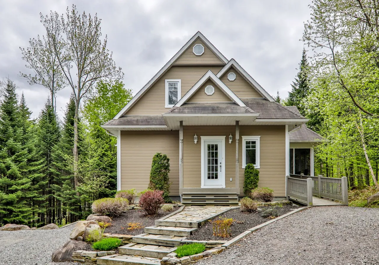 2 Rue Gaïa — photo 1