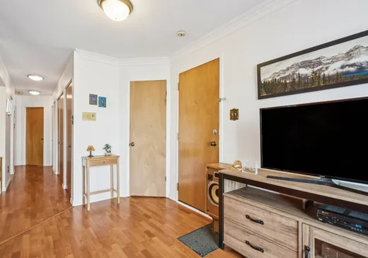 Condo à vendre - 10 Rue de l'Église, Longueuil, J4G 1H9
