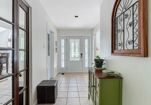 Maison à vendre - 288 Ch. de Dunany, Lachute, J8H 3W8
