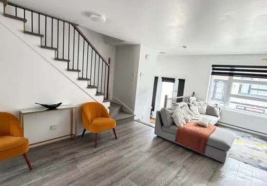Maison à vendre - 816 Rue Notre-Dame, Saint-Sulpice, J5W 3W5