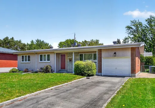 Maison à étages à vendre - 248 Place Léon-Dubois, Repentigny, J6A1G8