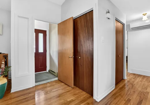 Maison à vendre - 248 Place Léon-Dubois, Repentigny, J6A 1G8