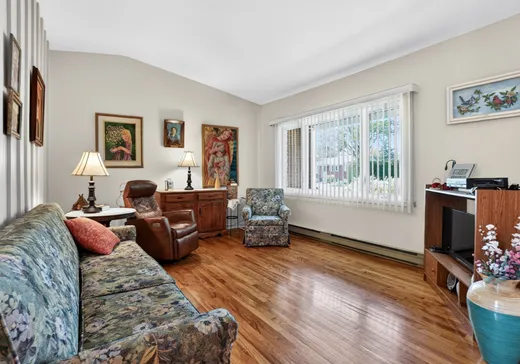 Maison à vendre - 248 Place Léon-Dubois, Repentigny, J6A 1G8