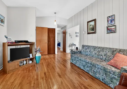 Maison à vendre - 248 Place Léon-Dubois, Repentigny, J6A 1G8