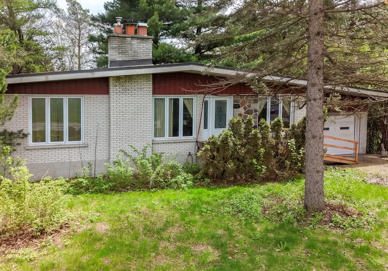 5875 Rg de la Rivière N. — photo 2