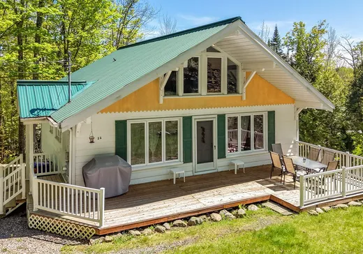 Maison à étages à vendre - 22 Rue des Hêtres, Saint-Augustin-de-Desmaures, J0B1B0