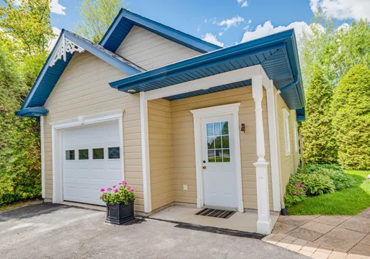 Maison à vendre - 22 Rue des Chênes, Saint-Zotique, J0P 1Z0