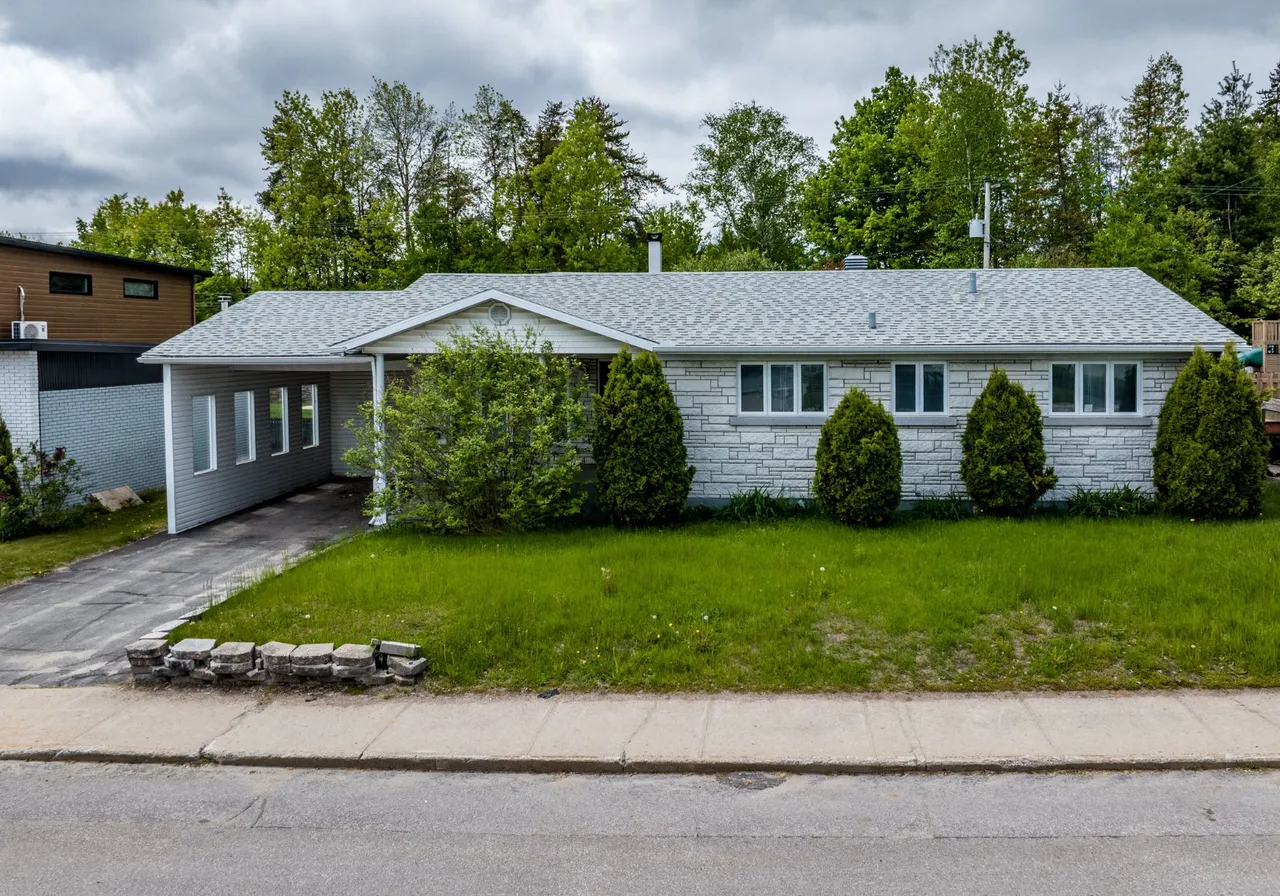 905 Rue Cardinal-Roy — photo 3