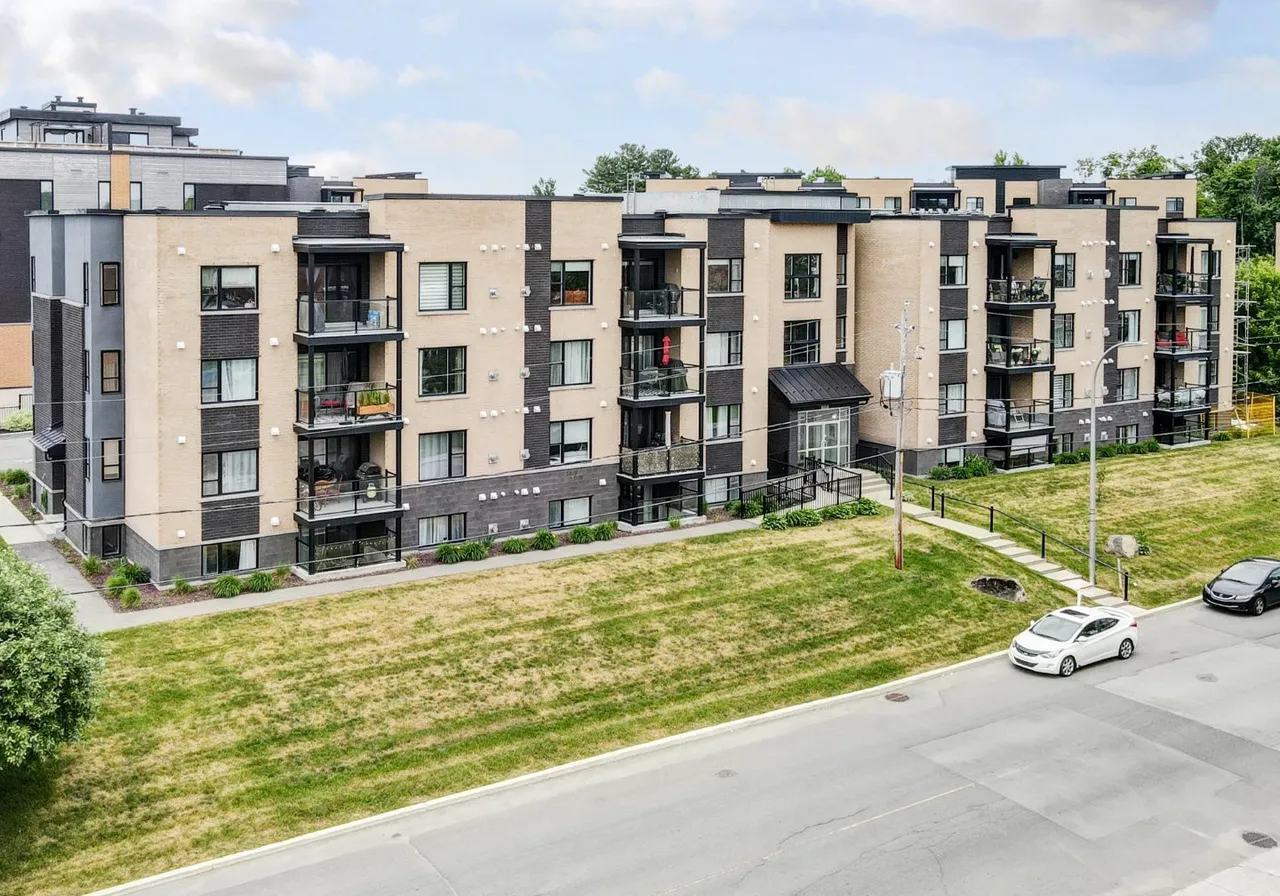 467 Rue Castonguay — photo 1