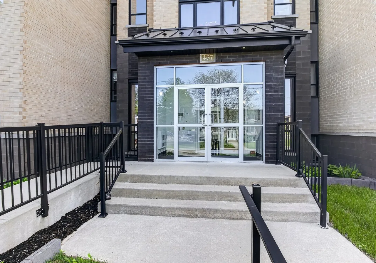 467 Rue Castonguay — photo 3