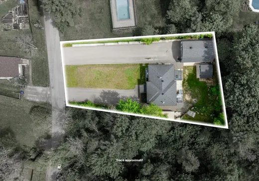 House for sale - 9840-9842 Rue Fontaine, Mirabel, J7N 1J2