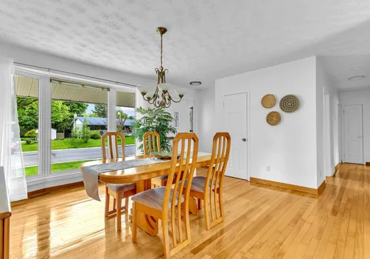 Maison à vendre - 90 Rue des Flandres, Gatineau, J8T 4S6