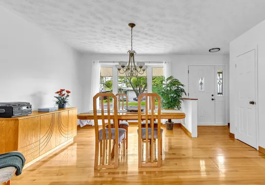 Maison à vendre - 90 Rue des Flandres, Gatineau, J8T 4S6