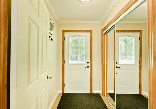 Maison à vendre - 355 Rue des Trembles, Weedon, J0A 1J0