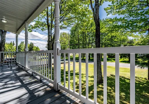 Maison à vendre - 2345 Rue Laplante, Ste-Perpétue L'Islet, J0C 1R0