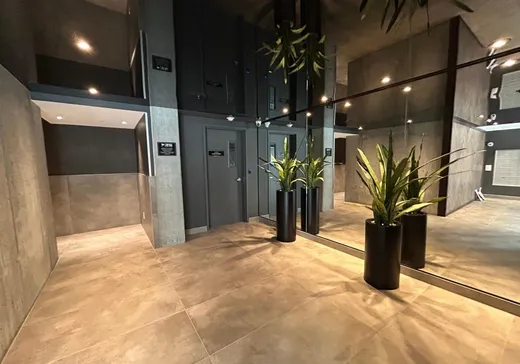 Condo for sale - 12065 Rue de Blois, Mirabel, J7J 2T5