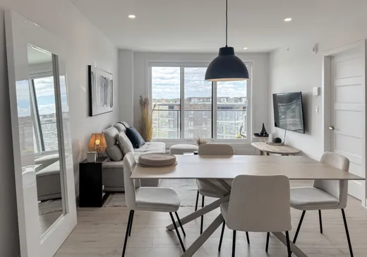Condo for sale - 12065 Rue de Blois, Mirabel, J7J 2T5