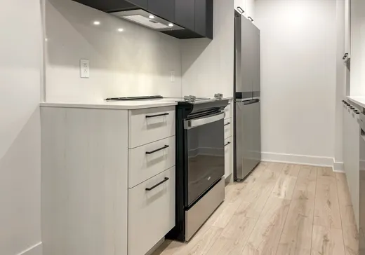 Condo for sale - 12065 Rue de Blois, Mirabel, J7J 2T5