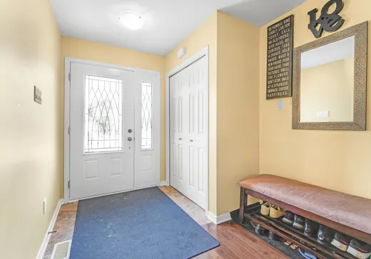 Maison à vendre - 618 Rue Front, Gatineau (Aylmer), J9J 0V5