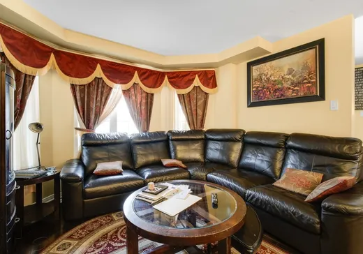 Maison à vendre - 618 Rue Front, Gatineau (Aylmer), J9J 0V5
