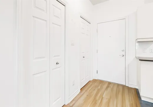 Condo for sale - 8155 Boul. Leduc, App. 307, Brossard, J4Y 0N9