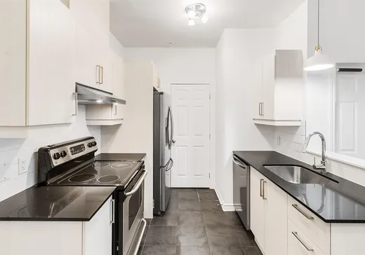 Condo for sale - 8155 Boul. Leduc, App. 307, Brossard, J4Y 0N9