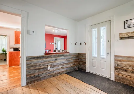 Maison à vendre - 642 Rg de l'Église S., Brownsburg-Chatham, J0J 1Y0