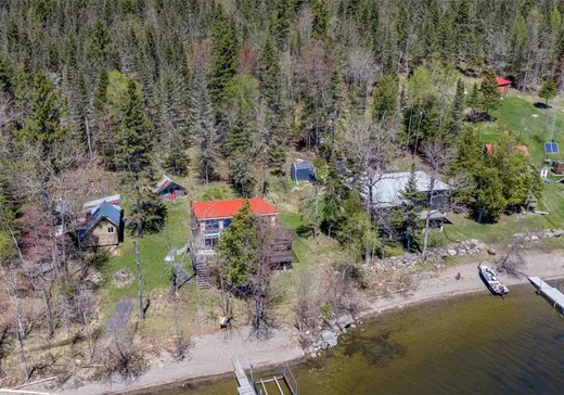 House for sale - 28 Lac Témiscouata, Saint-Juste-Du-Lac, G0L 3R0