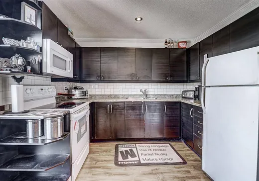 Maison à vendre - 34 Rue de Lausanne, Gatineau, J8T 6P8