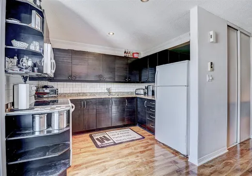Maison à vendre - 34 Rue de Lausanne, Gatineau, J8T 6P8