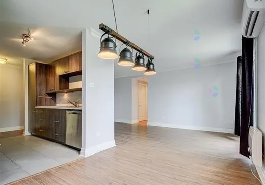 Condo à vendre - 1240 Rue Conefroy, App. 302, Longueuil, J4K 5B3