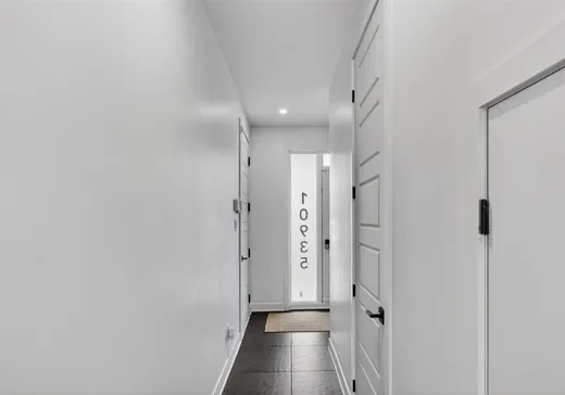 Maison à vendre - 10935 Rue du Beaujolais, Mirabel, J7N 3R3