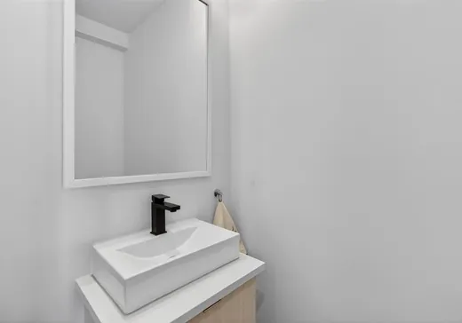 Maison à vendre - 10935 Rue du Beaujolais, Mirabel, J7N 3R3