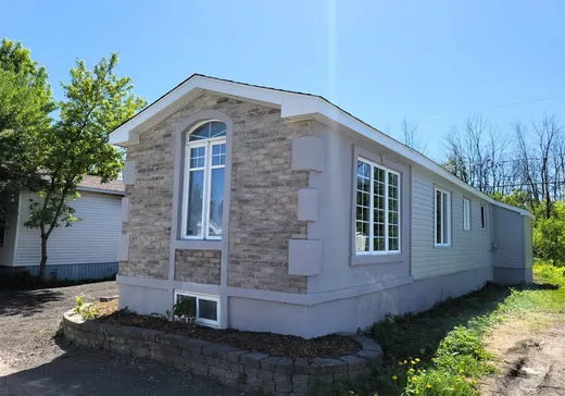 Loft à vendre - 23 Rue du Baron, Terrebonne, J6X 4N8