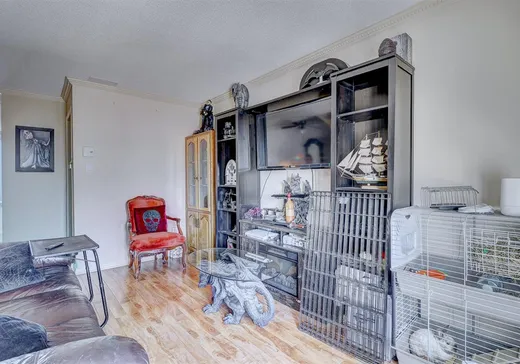 Maison à vendre - 34Z Rue de Lausanne, Gatineau, J8T 6P8