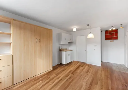 Loft for sale - 4753 Rue Pontiac, App. 4, Montreal (Plateau-Mont-Royal), H2J 2T4