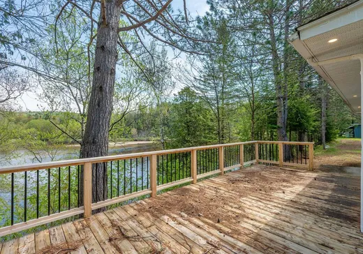 House for sale - 160 Rue L'Allier, Mont-Tremblant, J0T 1H0