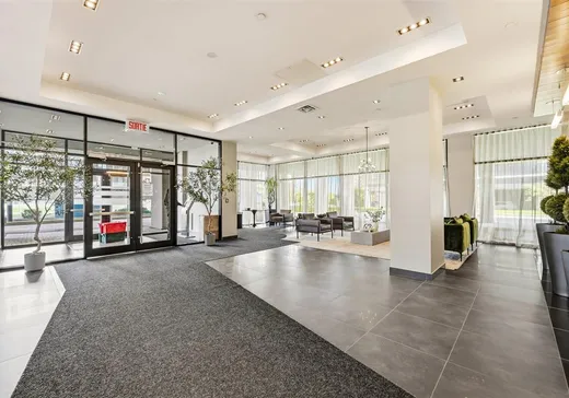 Condo à vendre - 1900 Boul. Angrignon, App. 202, Montréal (LaSalle), H8N 0B9