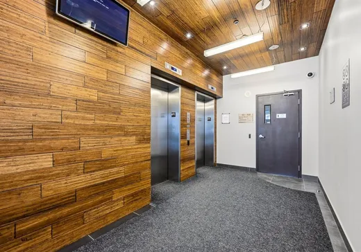 Condo à vendre - 1900 Boul. Angrignon, App. 202, Montréal (LaSalle), H8N 0B9